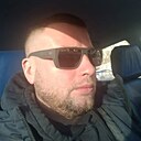 Артем, 42 года