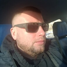 Фотография мужчины Артем, 42 года из г. Воронеж