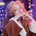 Самира, 18 лет