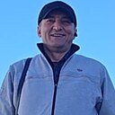 Фарух, 58 лет