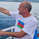 Фарух, 58 лет