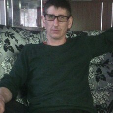 Фотография мужчины Олег, 49 лет из г. Рославль