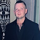 Кирилл, 26 лет