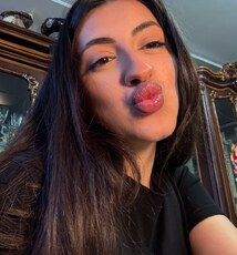 Фотография девушки Lilit, 21 год из г. Краснодар