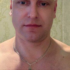 Фотография мужчины Pavel, 40 лет из г. Жуковский