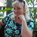 Марина, 54 года