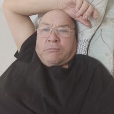 Фотография мужчины Эргаш, 52 года из г. Казань