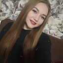 Евгения, 25 лет