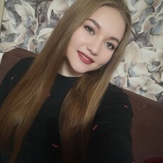 Фотография девушки Евгения, 25 лет из г. Новокузнецк
