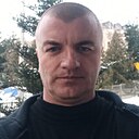 Олександр, 41 год