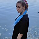 Вероника, 22 года