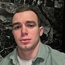 Артур, 25 лет