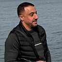 Николай, 37 лет