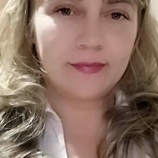 Фотография девушки Мария, 44 года из г. Чита