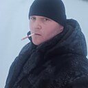 Андрей, 40 лет