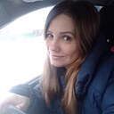 Нет Ешо, 38 лет