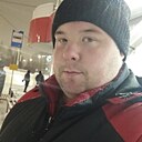 Твой Звонок, 33 года