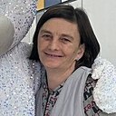 Ирэна, 36 лет