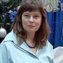 Наташа, 46 лет