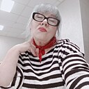 Анжела, 60 лет