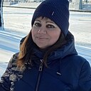 Анжелика, 48 лет