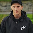 Герой, 34 года