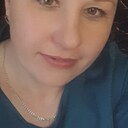 Татьяна, 43 года