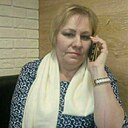 Татьяна, 55 лет