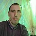 Макс, 33 года