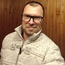 Александр, 44 года