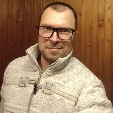 Фотография мужчины Александр, 44 года из г. Кропивницкий