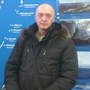 Никодим, 53 года