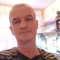 Фотография мужчины Слава, 61 год из г. Кустанай