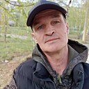 Слава, 61 год