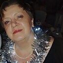 Наталья, 48 лет