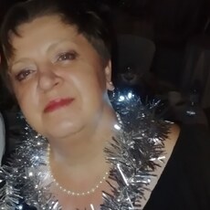 Фотография девушки Наталья, 48 лет из г. Казань
