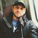 Виталий, 36 лет