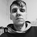 Твое Счастье, 39 лет