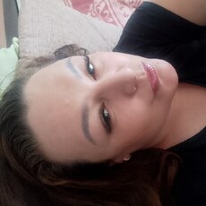 Фотография девушки Ольга, 35 лет из г. Южно-Сахалинск