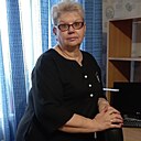 Татьяна, 65 лет