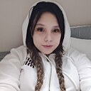 Татьяна, 22 года