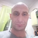 Сергей, 37 лет