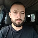 Валентино, 32 года