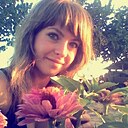 Катюшка, 31 год