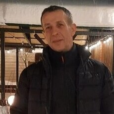 Фотография мужчины Александр, 48 лет из г. Ульяновск