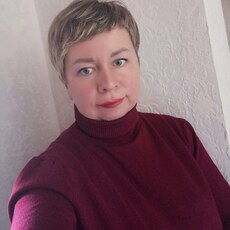 Фотография девушки Татьяна, 39 лет из г. Борисов