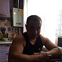 Роман, 41 год