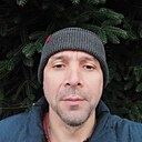 Анатолий, 46 лет