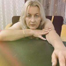 Фотография девушки Елена, 45 лет из г. Майкоп