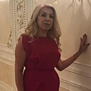 Елена, 57 лет